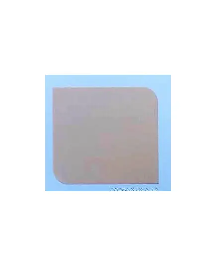 Βερνικόχρωμα Neochrom Extra 750 ML Κοχύλι 61 Βιβεχρώμ