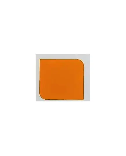 Βερνικόχρωμα Neochrom Extra 750 ML Λεμονίτης 19 Βιβεχρώμ