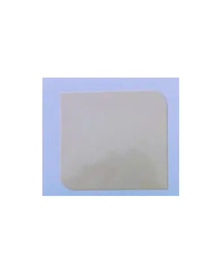 Βερνικόχρωμα Neochrom Extra 750 ML Μαργαριτάρι 68 Βιβεχρώμ