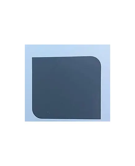 Βερνικόχρωμα Neochrom Extra 750 ML Μολυβί 9 Βιβεχρώμ