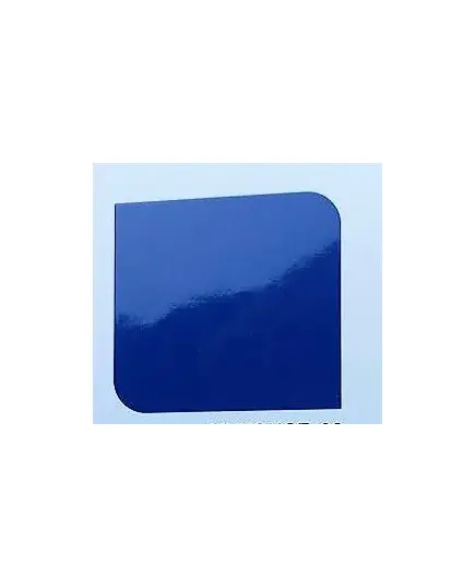 Βερνικόχρωμα Neochrom Extra 375ml Μύκονος 33 Βιβεχρώμ