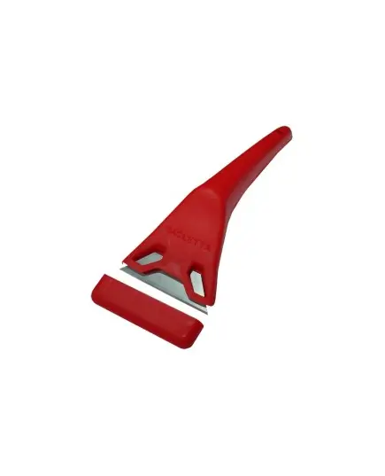 Ξύστρα Καθαρισμού Κρυστάλλων Πλαστική 00257 Racletta