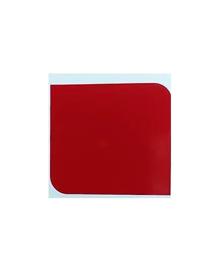 Βερνικόχρωμα Neochrom Extra 750 ML Ρουμπίνι 15 Βιβεχρώμ