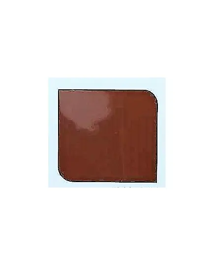 Βερνικόχρωμα Neochrom Extra 750 ML Φλοιός 40 Βιβεχρώμ