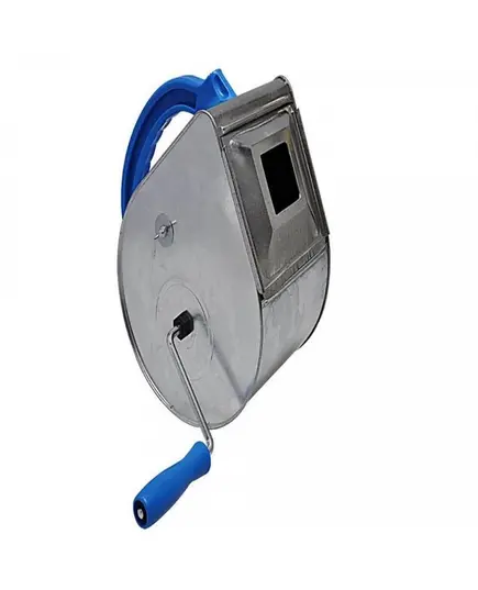 Μηχανάκι Σοβά Δημιουργίας Σαγρέ Καί Ανάγλυφης Επιφάνειας Επαγγελματικό