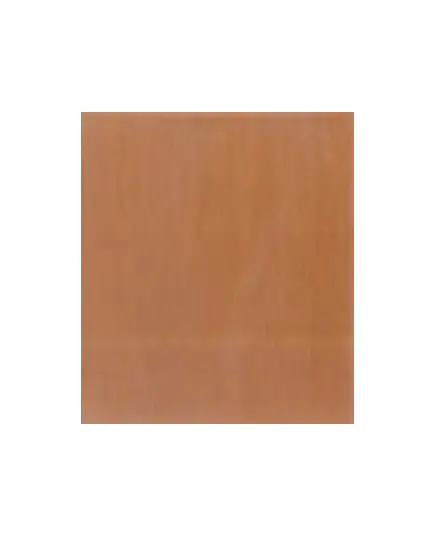 Ακρυλικός Στόκος Ξύλου Καρυδιά Ανοιχτόχρωμη 200 Γραμμαρίων Tempo Mercola