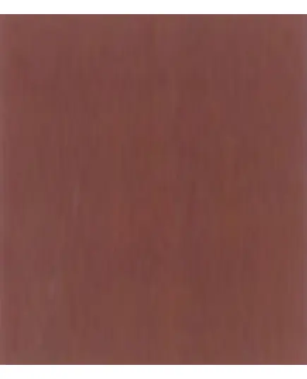 Ακρυλικός Στόκος Ξύλου Καρυδιά Σκούρα 200 Γραμμαρίων Tempo Mercola