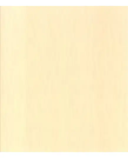 Ακρυλικός Στόκος Ξύλου Χρώμα Όρεγκον 200 Γραμμαρίων Tempo Mercola