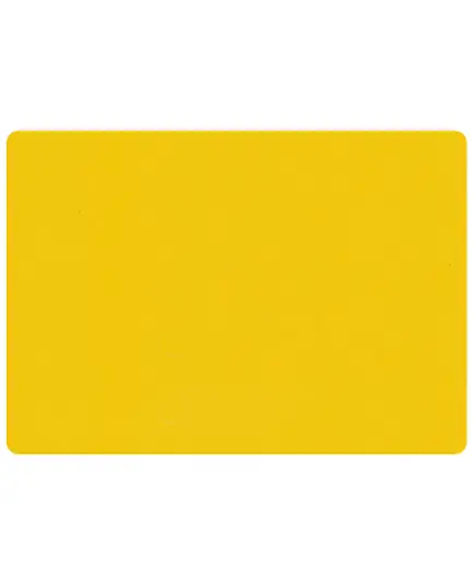 Χρωστική Χρωματισμού Γιά Liquid Glass Swan Colour 30 ML Κίτρινο Mercola