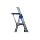 Αντιπαγωτικό Προπυλενογλυκόλης 1lt 45-3220 PROPY FROZEN PLUS Novolock Viospiral