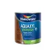 Βερνίκι Ξύλου Εμποτισμού Νερού Τίκ 708 Aquaxyl Varnish 750ml Σατινέ Βιβεχρώμ