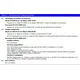 Χαλαζιακό Αστάρι Isomix Beton Primer 4 Κιλών Mercola