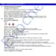 Βενζινόκολλα Γενικής Χρήσης 80 ML Contact C 113 Mercola