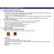 Εποξειδική Κόλλα Στόκος Δύο Συστατικών Epoxite Fix All 30' Mercola