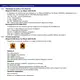 Κόλλα Πλαστικών Σωλήνων PVC Γκρί Χρώματος Adhesive 250 ml Mercola