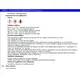 Κόλλα Πλαστικών Σωλήνων PVC Γκρί Χρώματος Adhesive 250 ml Mercola