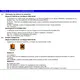Ισχυρό Αντισκωριακό Αστάρι Μετάλλων Λευκό Rust Primer 2.5 Lt Swan Evochem
