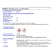 Αντισκωριακό Αστάρι Rust Primer 750 ml Καφέ Βιβεχρώμ