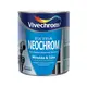 Βερνικόχρωμα Neochrom Extra 750 ML Κοχύλι 61 Βιβεχρώμ