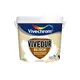 Μονωτικό Λεκέδων Vivedur Block 0.75lt Βιβεχρώμ