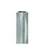 Σωλήνας Καπνοδόχος Διπλού Τοιχώματος Ανοξείδωτος 1.00 Μέτρου Aisi 304 BA Φ150-Φ200 Inoxshell