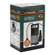 Υποβρύχια Αντλία Ακαθάρτων Υδάτων 500 Watt 79782 Sthor