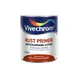 Αντισκωριακό Αστάρι Rust Primer 750 ml Καφέ Βιβεχρώμ