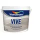 Ακρυλικό Αστάρι Πλαστικών 0.75lt Vive Primer  Βιβεχρώμ