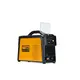 Μηχανή Κοπής Πλάσματος HF PLASMA CUT-50PI Plasma 75005000 Helix