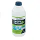 Αντιπαγωτικό Προπυλενογλυκόλης 1lt 45-3220 PROPY FROZEN PLUS Novolock Viospiral