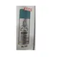 Σπρέι Βαφής Επαγγελματικό Ακρυλικό Ral 5018 400 ml Minos