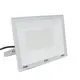 ΠΡΟΒΟΛΕΑΣ LED SMD ΑΛΟΥΜΙΝΙΟΥ ΨΥΧΡΟ 6200Κ IP65 230 VOLT 70 WATT  ΛΕΥΚΟΣ 3-38700 ADELEQ