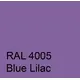 Σπρέι Βαφής Επαγγελματικό Ακρυλικό Ral 4005 400 ml Minos