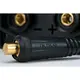 Ηλεκτροσυγκόλληση SYNERGY PRO 220-XI IGBT Inverter 75000225 HELIX POWER