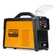 Ηλεκτροσυγκόλληση SYNERGY PULSE TIG ΜΜΑ 180A 75010181 HELIXPOWER