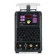 Ηλεκτροσυγκόλληση SYNERGY PULSE TIG ΜΜΑ 180A 75010181 HELIXPOWER