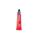 Βενζινόκολλα Γενικής Χρήσης 80 ML Contact C 113 Mercola