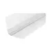 Γωνιόκρανο PVC 10Χ15Χ250CM Συσκευασία 50 Τμχ. 125 Μέτρα Clima Angle L Climawall Bioclima