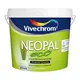 Πλαστικό Χρώμα Neopal Eco 750 ml Βιβεχρώμ