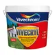 Ακρυλικό Χρώμα Vivecryl Thermoelastic 3lt Βιβεχρώμ