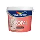 Πλαστικό Χρώμα Λευκό Super Neopal 750 ml Βιβεχρώμ