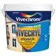 Ακρυλικό Χρώμα Vivecryl Elastic Eco 3lt Βιβεχρώμ