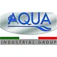 Φίλτρο Νερού Συσκευή  Άνω Πάγκου Κουζίνας Aqua Top 01-3001 Aqua
