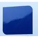 Βερνικόχρωμα Neochrom Extra 375ml Μύκονος 33 Βιβεχρώμ